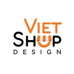 Profil (vietshopdesign)