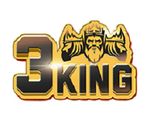 Profil (3kinglive)