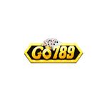 Profil (go789monster)