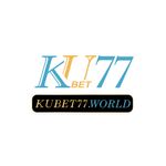 Profil (Kubet77world)