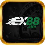 プロファイル(ex88site)