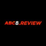 プロファイル(abc8review)