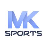 プロファイル(mksportscat)