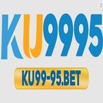 Perfil (ku9995bet2)