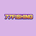 プロファイル(77fishco)