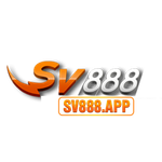 プロファイル(sv888app)