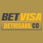 Perfil (betvisa88co)