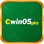 Perfil (cwin05pics)