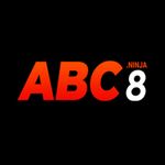 Perfil (abc8ninja1)