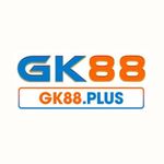 Profile (gk88plus)