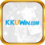 Perfil (kkuwincom)