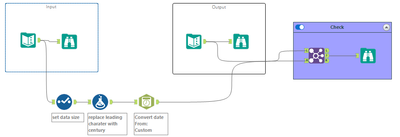 Screenshot 2024-08-23 125101.png