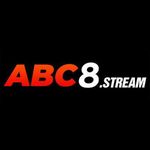 プロファイル(abc8stream)