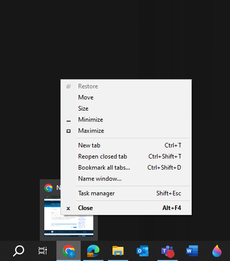 chrome task bar.PNG