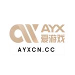 プロファイル(ayxcncc)