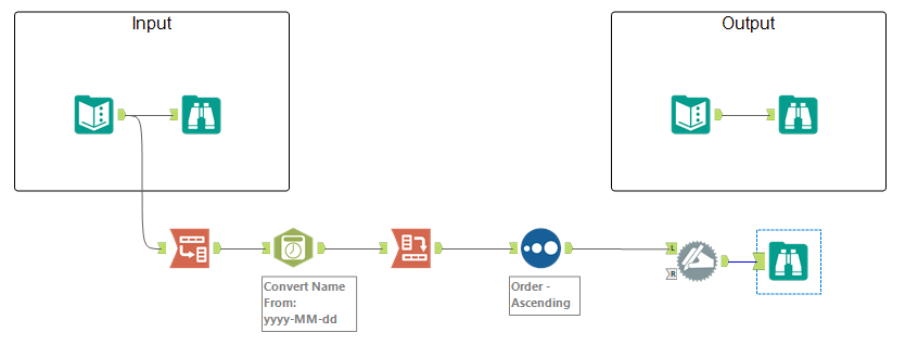 2024-08-23-Alteryx Designer x64 - Challenge_438_start_file.yxmd_.png