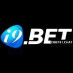 Perfil (i9bet41chat)