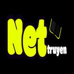 Profil (nettruyenbio1)