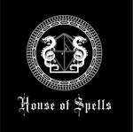 Profil (houseofspells)