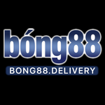 Profil (bong88delivery)