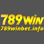 Profil (789winbetinfo)