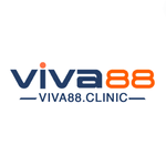 Profil (viva88clinic)