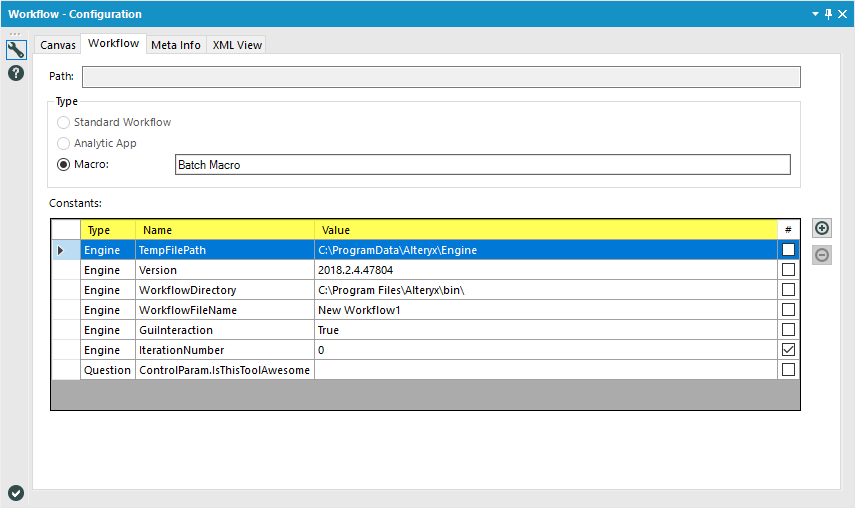 A Cheat Sheet of Functions to Use in the R Tool - Alteryx Community