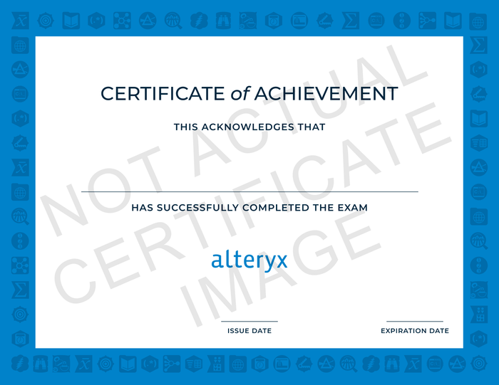 Certificate_example.png