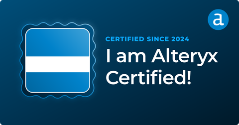 Certification example.png