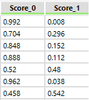 Outcome Probabilities.png