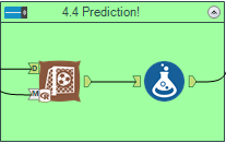 Prediction Workflow.png