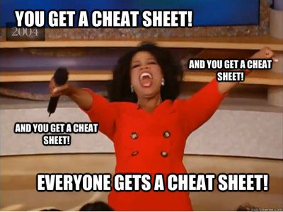 Cheat+sheet+meme.jpg