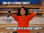 Cheat+sheet+meme.jpg