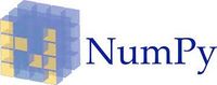 NumPy.jpg