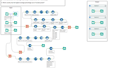 2024-08-27 16_35_17-Alteryx Designer x64 - Challenge_439_start_file.yxmd_.png