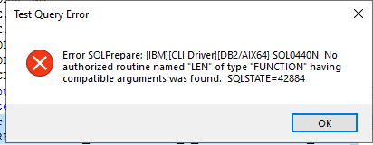 SQL.PNG