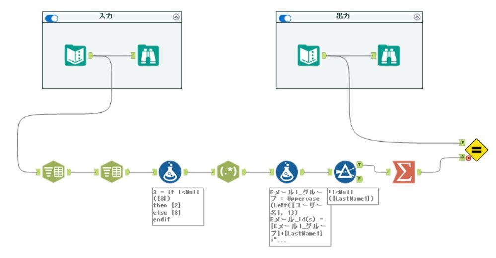 challenge_jp_60_start_file_MJ.jpg