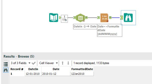 dateFormatDemo.jpg