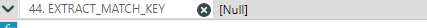 Capture6.PNG