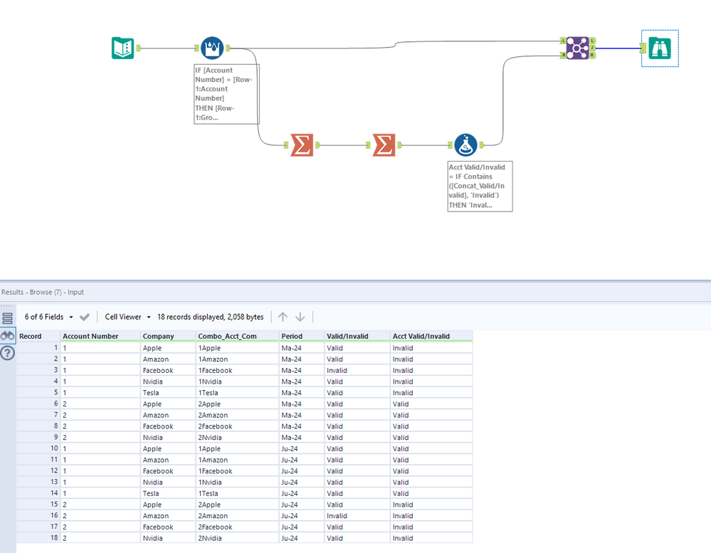 Alteryx.png