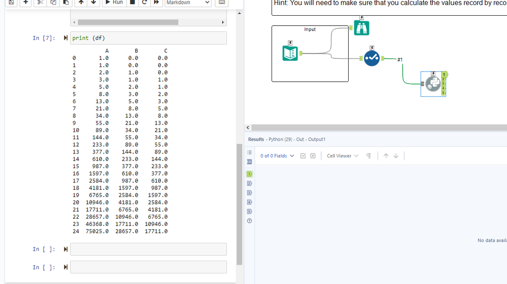 2024-09-02 16_49_41-Alteryx Designer x64 - Challenge_432_start_file.yxmd_.png