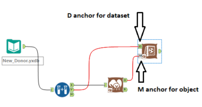 anchor2.PNG