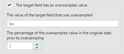 oversampled value.PNG