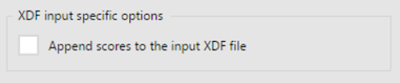 xdf.PNG