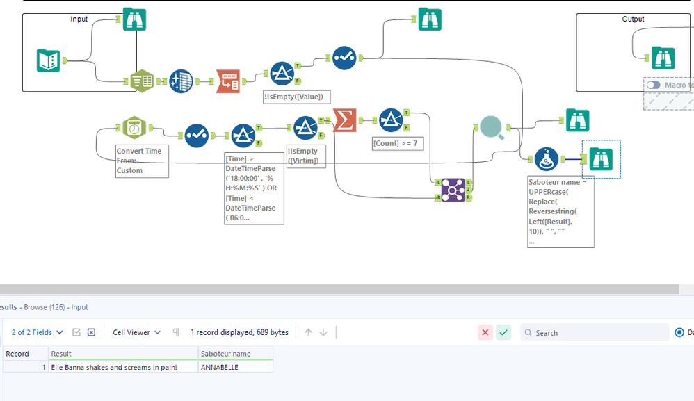 2024-09-03 19_53_43-Alteryx Designer x64 - Challenge_440_solution.yxmd.png