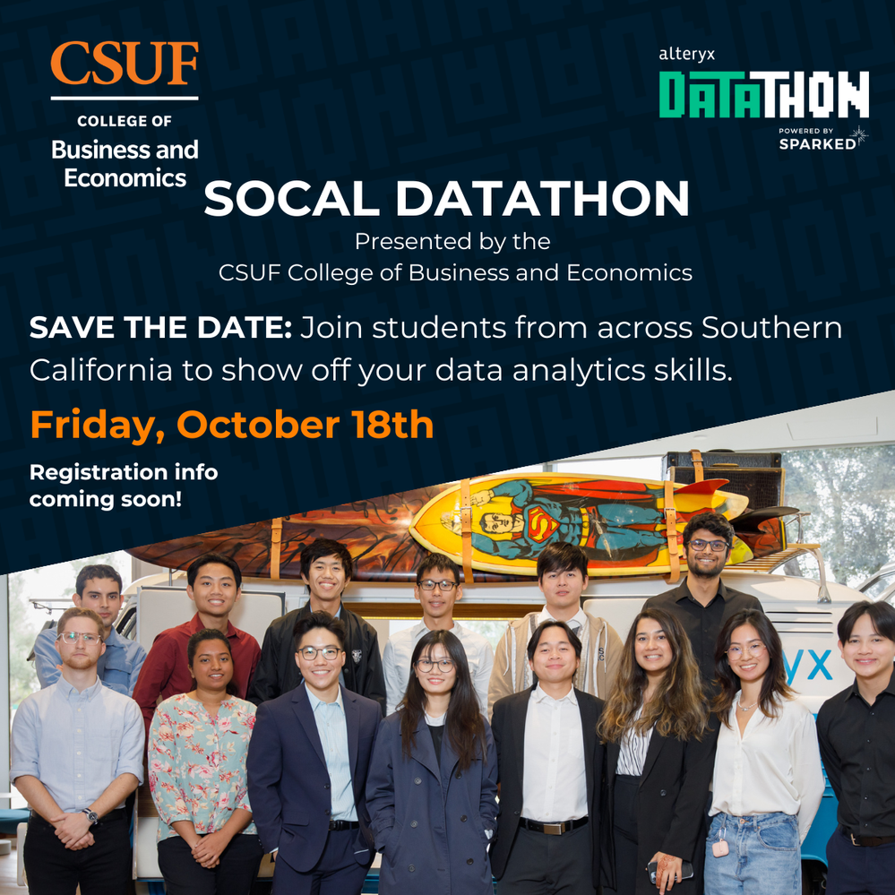 CSUF Datathon_SAVE THE DATE - 1200x1200 .png