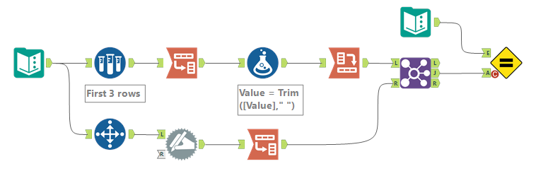 Challenge_49_workflow.png