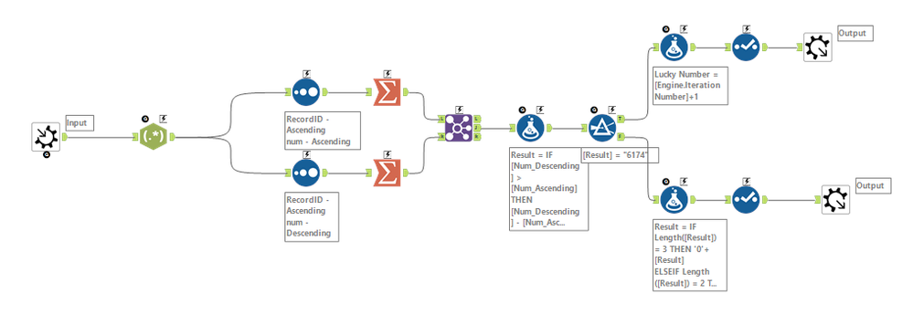 Iterative Macro - Challeneg - 406.png