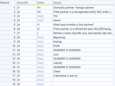 Screenshot 2024-09-05 131501.png