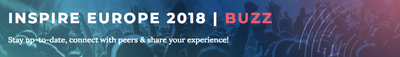 Inspire Europe 2018 buzz.png